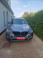 BMW X5 3.0D X-drive in nieuwstaat, LAGERE PRIJS, Auto's, BMW, Particulier, Te koop, X5