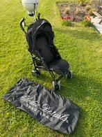 Elodie details stroller, Ophalen of Verzenden