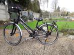 Vélo dame, Autres marques, 50 à 53 cm, Enlèvement, Utilisé