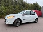Renault Clio 1.2i 5-deurs | Zuinig | Goed onderhouden |, Auto's, Renault, Voorwielaandrijving, Euro 5, 4 cilinders, Leder en Stof
