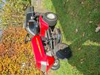 Zitmaaier briggs and stratton, Tuin en Terras, Ophalen