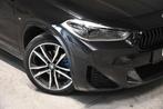 BMW X2 X2 sDrive18i Aut. Edition M (bj 2022, automaat), X2, Gebruikt, Zwart, 146 g/km