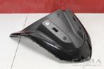 CARENAGE SUPERIEUR AVANT N-Max 125 (N MAX NMAX 125-A), Motos, Utilisé