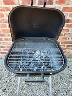 Barbecue (charbon) à vendre, Ophalen, Gebruikt, Sans marque
