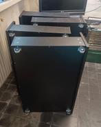 IKEA Malm bedlades, Huis en Inrichting, Slaapkamer | Bedden, Ophalen