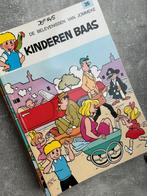 Strips Jommeke, Boeken, Stripverhalen, Ophalen, Gelezen