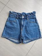 Shorts + jupes, Ophalen, Gedragen, Maat 36 (S)