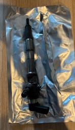 Injecteur 1.6TDI 03l130277b ( defaillant ), Ophalen, Gebruikt