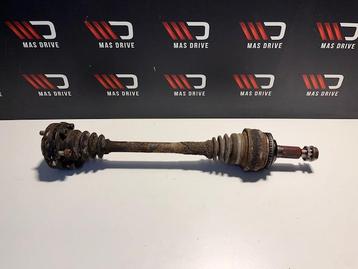 Lexus ls400 1992 steekas / aandrijfas links beschikbaar voor biedingen
