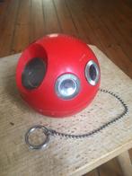 Radio Panasonic R-70, Audio, Tv en Foto, Radio's, Gebruikt, Radio