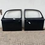 VW NOS Paar deuren Kever 72 en jonger 1200 1300 1500 1302, Ophalen of Verzenden, Gebruikt