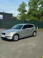 BMW serie 1 voor export, Auto's, Particulier, Te koop