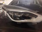 Ford fiesta full led koplamp rechts., Auto-onderdelen, Ophalen of Verzenden, Gebruikt, Ford