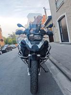 BMW R1200GS ADVenture 18465 km 07/2015, Motoren, 2 cilinders, Particulier, Meer dan 35 kW, Toermotor