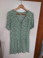 Kleedje monkl, Kleding | Dames, Ophalen, Zo goed als nieuw, Maat 36 (S)