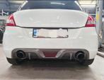 Suzuki Swift sport 1.6 sportuitlaat Concepts, Auto diversen, Tuning en Styling, Ophalen