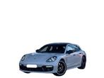Porsche Panamera 1.657€ P/M Renting voor professionelen, Auto's, Porsche, 0 min, Beige, 0 kg, 462 pk