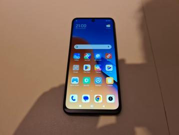 Remdi 12 128gb  beschikbaar voor biedingen