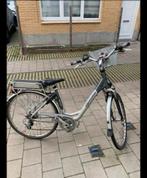 Oxford elektrische fiets, Fietsen en Brommers, Ophalen, Zo goed als nieuw