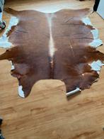 Tapijt, Maison & Meubles, Ameublement | Tapis & Moquettes, 200 cm ou plus, 150 à 200 cm, Comme neuf, Enlèvement