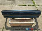 Achterbumper facelift groen BMW 5-serie E39 51129069178, Auto-onderdelen, Gebruikt, Ophalen of Verzenden, Achter, Bumper