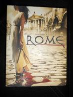 Rome intégrale saison 2 ( 5 DVD), Ophalen of Verzenden