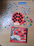 Divers jouets enfant Saint Nicolas arrive!, Kinderen en Baby's, Speelgoed | Overig, Ophalen, Zo goed als nieuw