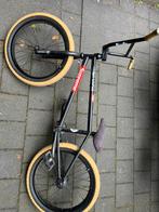 BMX Haro SDV2, Fietsen en Brommers, Fietsen | Crossfietsen en BMX, Ophalen of Verzenden