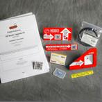 Insider Connect kit voor een Stern Premium, Verzamelen, Automaten | Flipperkasten, Stern, Ophalen of Verzenden, Nieuw, Overige soorten
