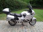 bmw - rt 1150 - Motorfiets, Motoren, Motoren | BMW, Bedrijf, Overig