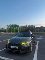 Audi A3 8Y 35 TFSI Mild Hybrid 2025 || Full Option, Auto's, Audi, 1498 cc, USB, Leder, 5 zetels