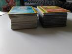 Pokemonkaarten bulk, Ophalen of Verzenden