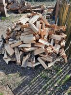 brandhout, Tuin en Terras, Brandhout, Ophalen