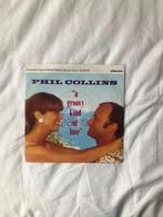 Phill Collins - A Groovy Kind of Love, Cd's en Dvd's, Vinyl Singles, Ophalen of Verzenden, 7 inch, Zo goed als nieuw, Single