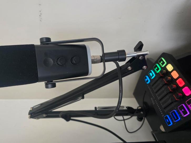 Gaming pc setup, Games en Spelcomputers, Games | Pc, Gebruikt, Ophalen