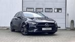 Mercedes-Benz A 180, Auto's, Stof, Gebruikt, 1595 cc, Handgeschakeld