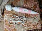 Fairy Magic Wand Massager, Ophalen of Verzenden, Zo goed als nieuw