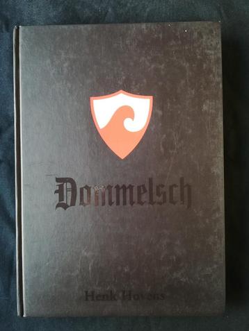 Henk Hoven Dommelsch Bier, Enlèvement ou Envoi, Utilisé