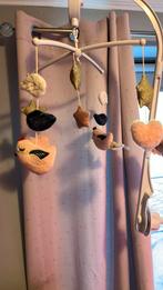 Mobile premaman avec musique, Enlèvement, Comme neuf, Mobile