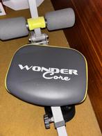 Fitnesstoestel wondercore, Ophalen, Nieuw, Krachtstation