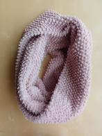 Zachte colsjaal, Ophalen of Verzenden, Gedragen, Sjaal