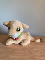 Peluche Nala Le Roi Lion The Lion King Disney vintage, Enlèvement ou Envoi, Comme neuf, Peluche