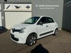 Renault Twingo 1.0 SCE Bouwjaar 2019, Autos, Euro 6, Entreprise, Boîte manuelle, Éclairage LED