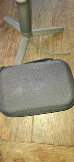 Gimbal DJI OSMO, Audio, Tv en Foto, Fotografie | Statieven en Balhoofden, Ophalen, Zo goed als nieuw, Driepoot