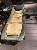 Bedden, Caravanes & Camping, Meubles de camping, Enlèvement, Neuf, Autre