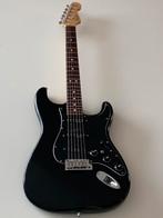 Fender Stratocaster avec Kinman et Seymour Duncan Jeff Beck, Musique & Instruments, Comme neuf, Enlèvement ou Envoi, Fender