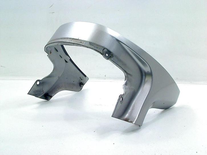 TANK COVER Yamaha FJR 1300 2006-2012 ABS (FJR1300 FJR1300A), Motoren, Onderdelen | Yamaha, Gebruikt