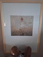 Roger Wittevrongel  kleine vaste spotprijs, Enlèvement