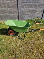 Kruiwagen, zo goed als nieuw, Tuin en Terras, Ophalen, Zo goed als nieuw