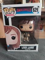 Lois Lane / Funko Pop, Ophalen of Verzenden, Zo goed als nieuw